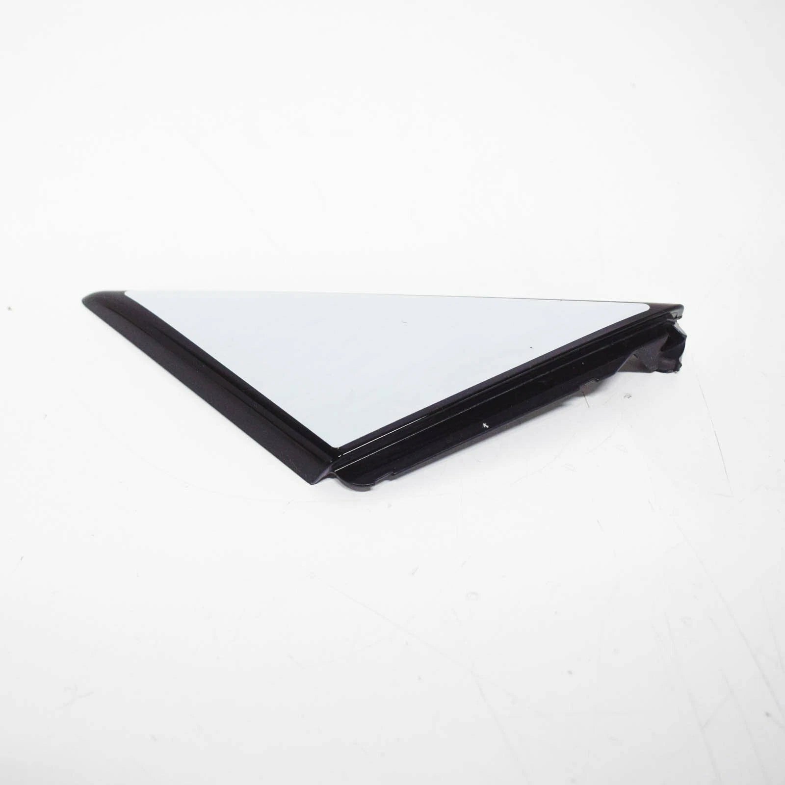 NEW AUDI A4 B9 FRONT RIGHT DOOR APPLIQUE 8W0837638A ORIGINAL