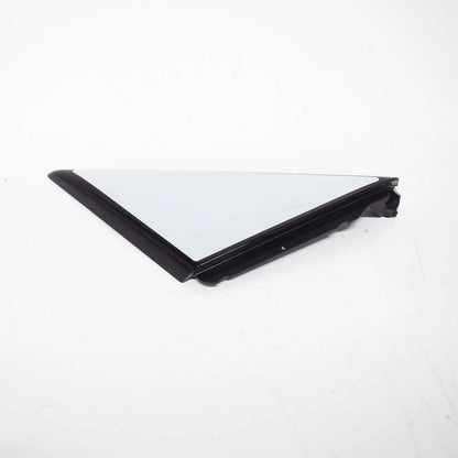 NEW AUDI A4 B9 FRONT RIGHT DOOR APPLIQUE 8W0837638A ORIGINAL