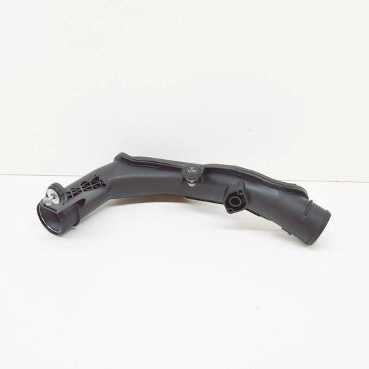 NEW VOLKSWAGEN BEETLE A5 AIR PIPE 1K0145770AG