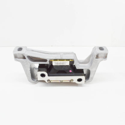 NEW MERCEDES BENZ B-CLASS W242 RIGHT ENGINE MOUNT A2462402617 ORIGINAL