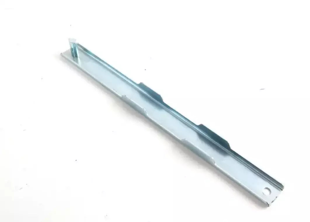 NEW BMW 3 E36 EMERGENCY MECHANISM PARKING LOCK 54628165663 8165663 ORIGINAL