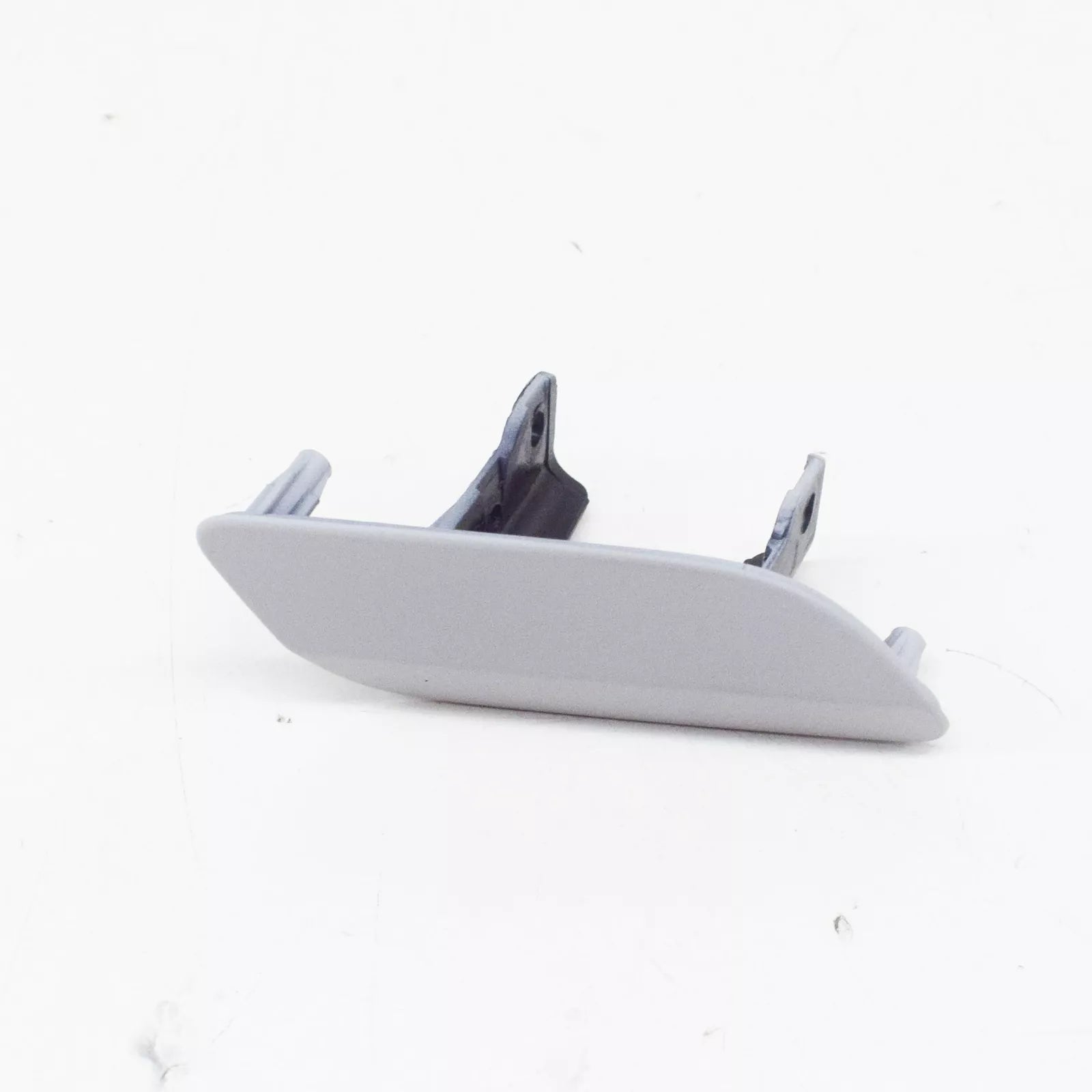 NEW VW TRANSPORTER T6 RIGHT HEADLIGHT WASHER COVER CAP 7E5955110AGRU ORIGINAL