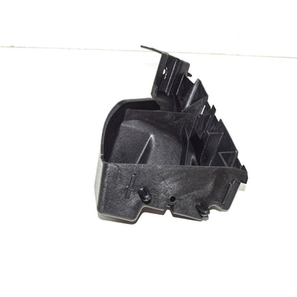 NEW AUDI Q5 8R FRONT RIGHT BUMPER CARRIER GUIDE SECTION 8R0807284C ORIGINAL