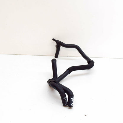 NEW AUDI A3 8P ENGINE COOLANT HOSE 1K0122447FR ORIGINAL