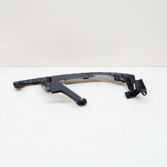 NEW MERCEDES-BENZ A W176 RIGHT EXHAUST TIP BRACKET A1768850114 ORIGINAL