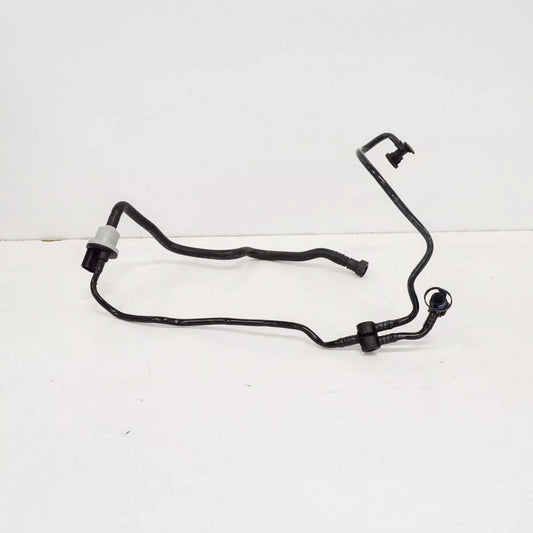 NEW AUDI Q2 CONNECTION PIPE HOSE 04E133366CT ORIGINAL