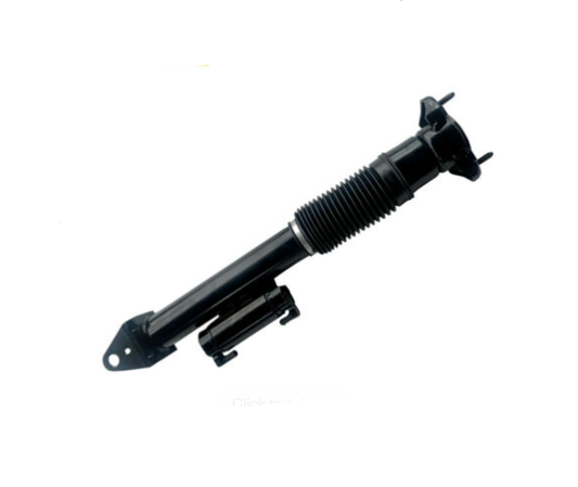 new mercedes-benz gle coupe c292 rear shock absorber a2923201100 original