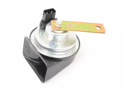 NEW BMW 3 E36 HORN 61337163994 7163994 ORIGINAL