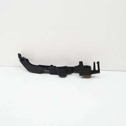 NEW AUDI Q5 SQ5 FY 80A FRONT LEFT BUMPER COVER BRACKET 80A807277D ORIGINAL