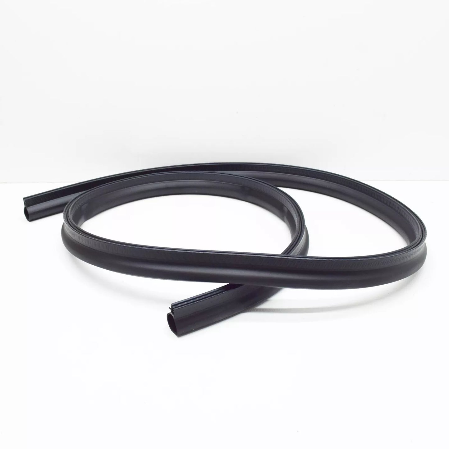 NEW BMW 3 E36 HARDTOP REAR WINDOW FRAME GASKET 8397667 54218397667 ORIGINAL