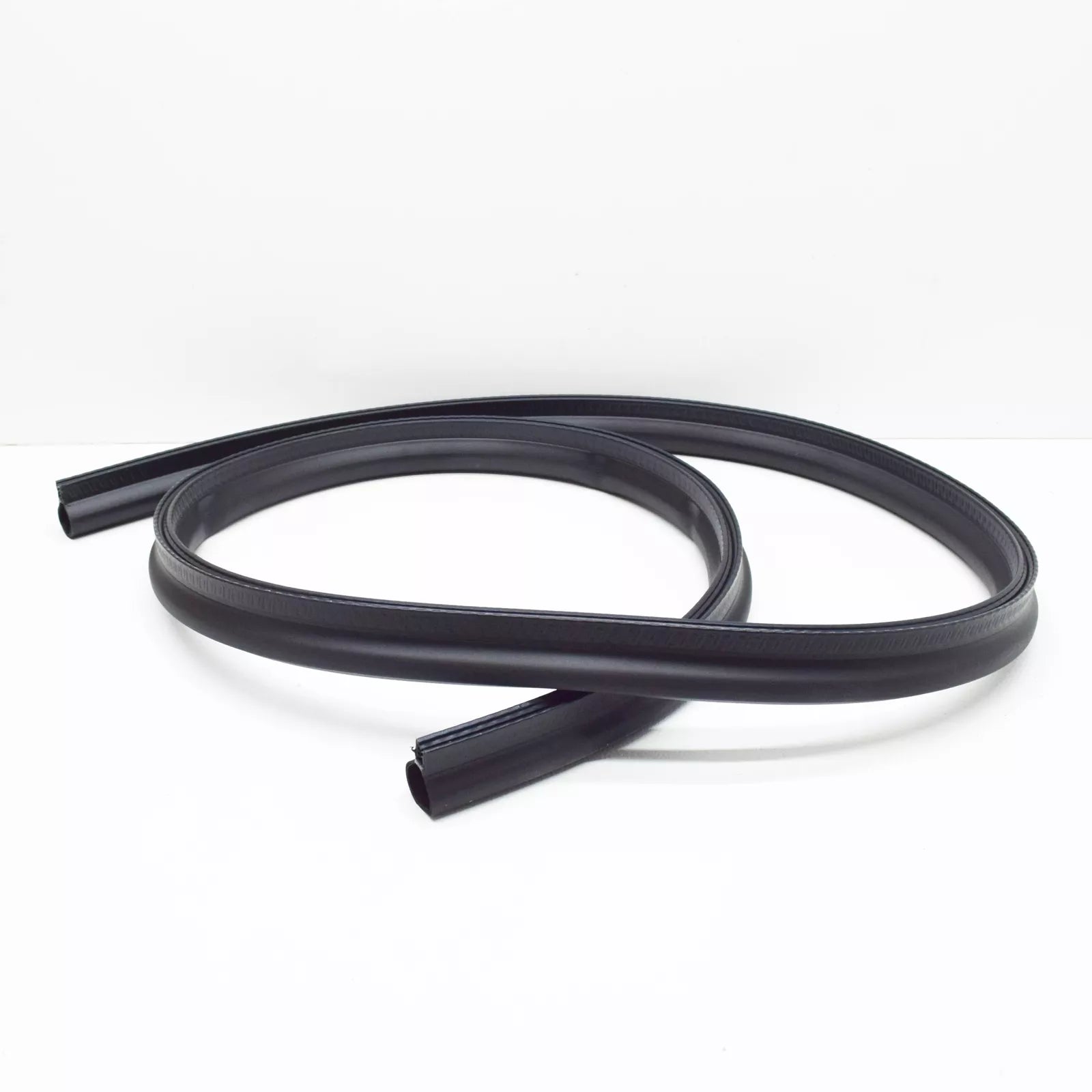 NEW BMW 3 E36 HARDTOP REAR WINDOW FRAME GASKET 8397667 54218397667 ORIGINAL