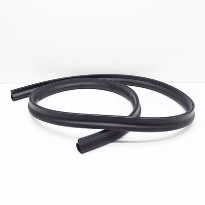 NEW BMW 3 E36 HARDTOP REAR WINDOW FRAME GASKET 8397667 54218397667 ORIGINAL