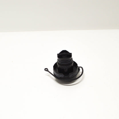 NEW VOLKSWAGEN CC FUEL TANK CAP 3C8201550 ORIGINAL