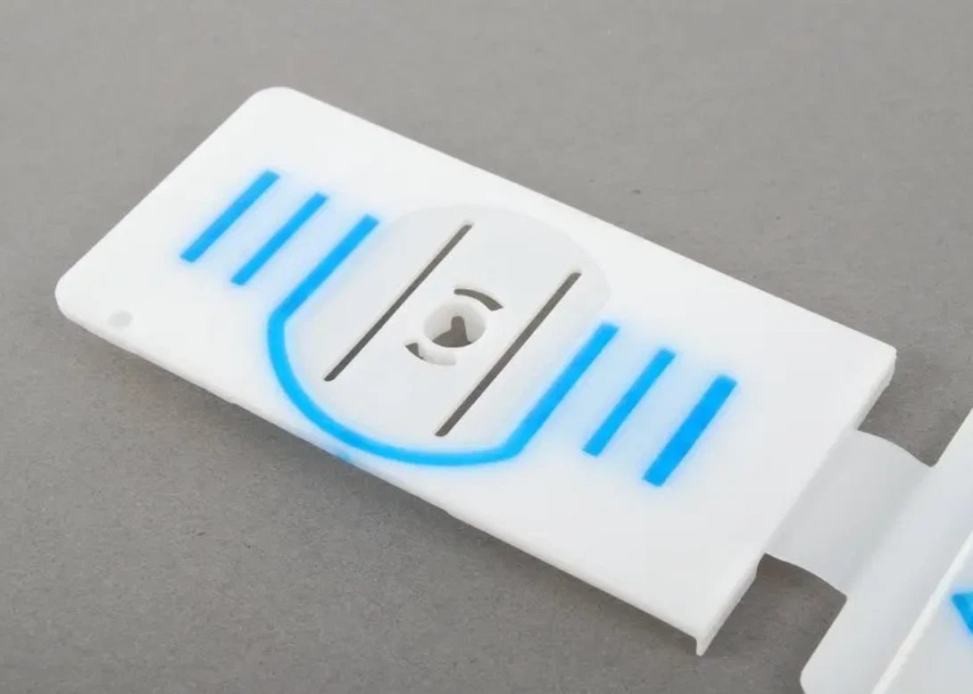 NEW BMW Z4 ROADSTER E89 FRONT DOOR BASE 51337119210 7119210 ORIGINAL