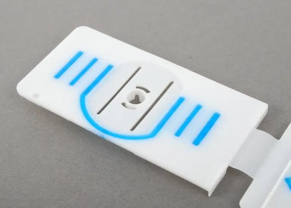 NEW BMW Z4 ROADSTER E89 FRONT DOOR BASE 51337119210 7119210 ORIGINAL