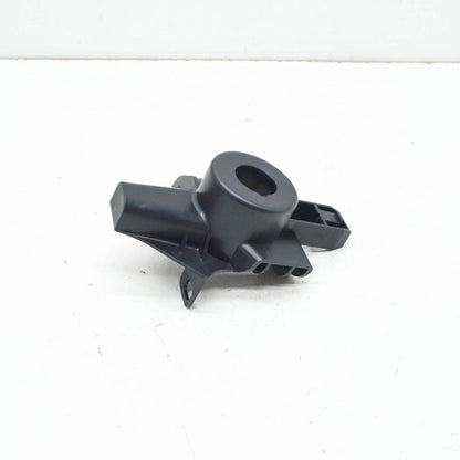 NEW AUDI Q5 FY LET SUPPORT RADIATOR LOCK CARRIER HOLDER 80A805201B ORIGINAL