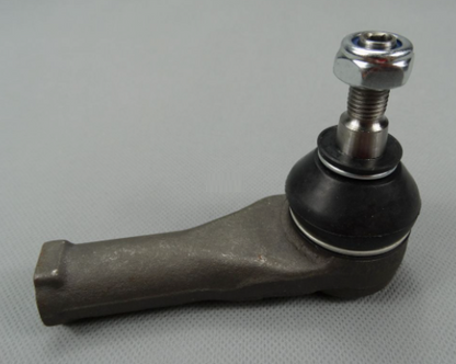 new ford mondeo mk3 steering spindle rod connecting end lhd 1138313 original