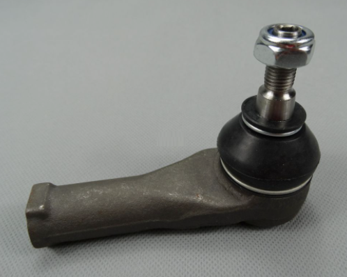 new ford mondeo mk3 steering spindle rod connecting end lhd 1138313 original