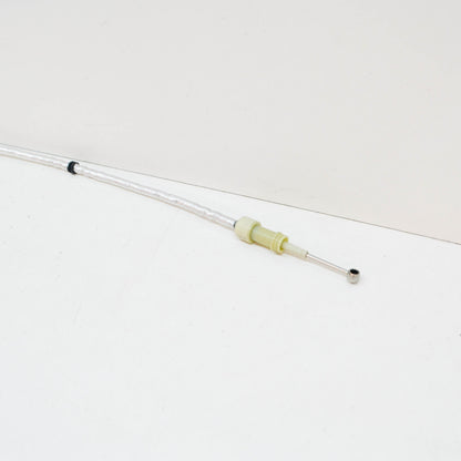new mini cooper s r53 selector shaft shifting cable 25117531707 original