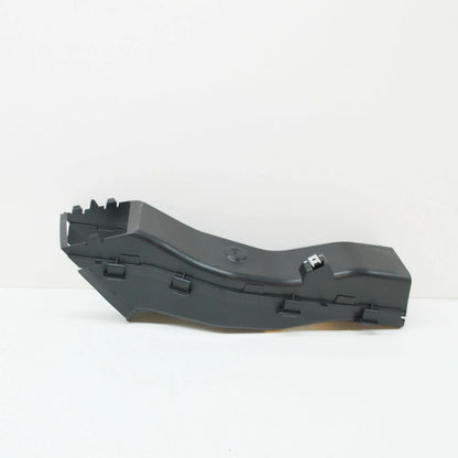 NEW BMW X6 E71 FRONT RIGHT BRAKE AIR DUCT 51747180624 7180624