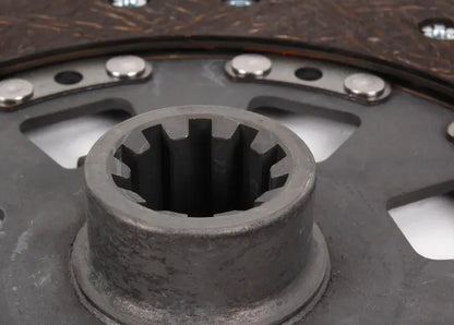 NEW BMW 3 COMPACT E36 CLUTCH PLATE 21212226958 2226958 ORIGINAL