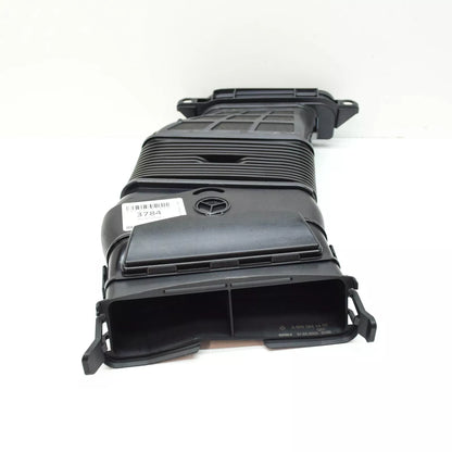 NEW MERCEDES-BENZ GLS X167 AIR INTAKE TUBE A6560941400 ORIGINAL