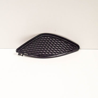 NEW MERCEDES-BENZ CLA COUPE C117 FRONT BUMPER RIGHT GRILLE A1178850422 ORIGINAL