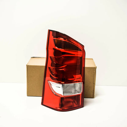 NEW MERCEDES-BENZ VITO W447 REAR LEFT TAIL LIGHT A4478200064