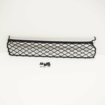 NEW AUDI A5 8T RIGHT SIDE LUGGAGE STORAGE NET 8T08617104PK ORIGINAL
