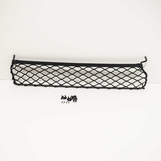 NEW AUDI A5 8T RIGHT SIDE LUGGAGE STORAGE NET 8T08617104PK ORIGINAL
