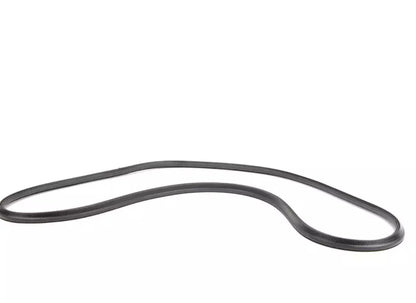 NEW BMW 3 E46 TRUNK RUBBER SEAL 51718226715 8226715 ORIGINAL