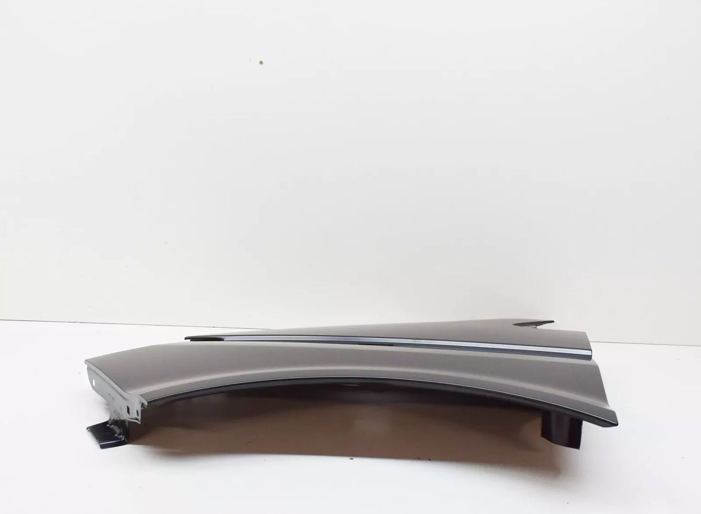NEW VOLKSWAGEN TRANSPORTER T6 FRONT LEFT FENDER 7LA821101 ORIGINAL