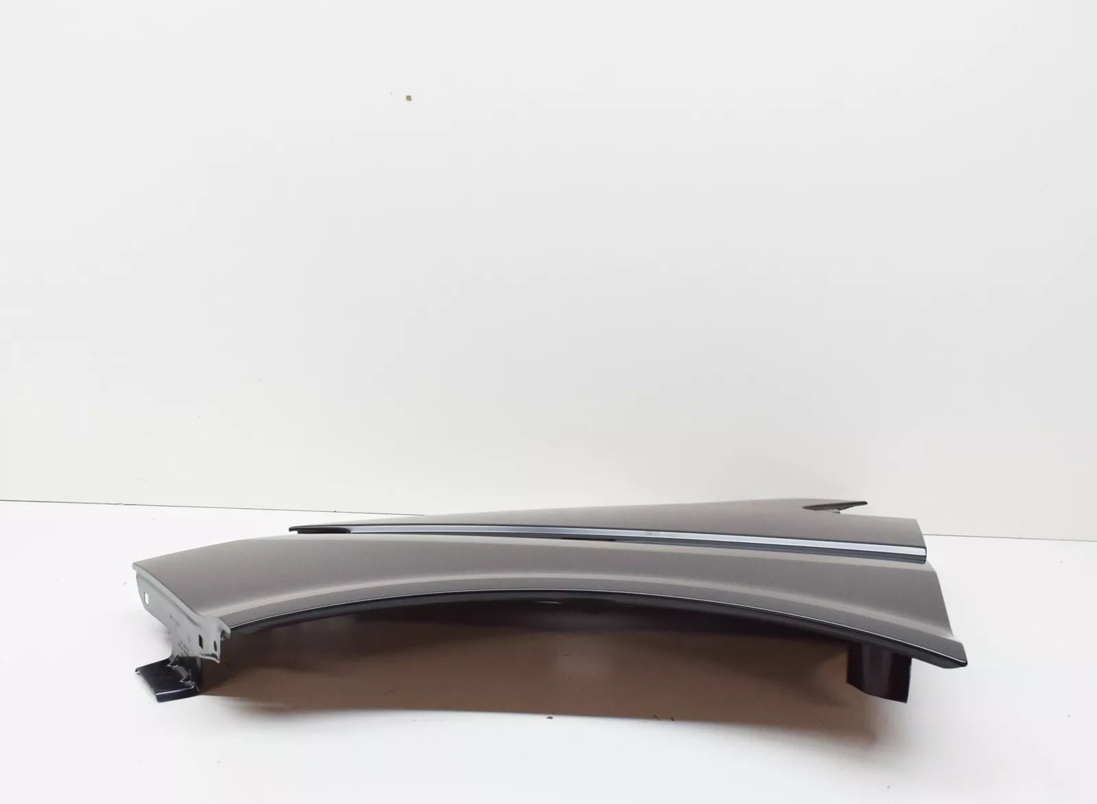 NEW VOLKSWAGEN TRANSPORTER T6 FRONT LEFT FENDER 7LA821101 ORIGINAL