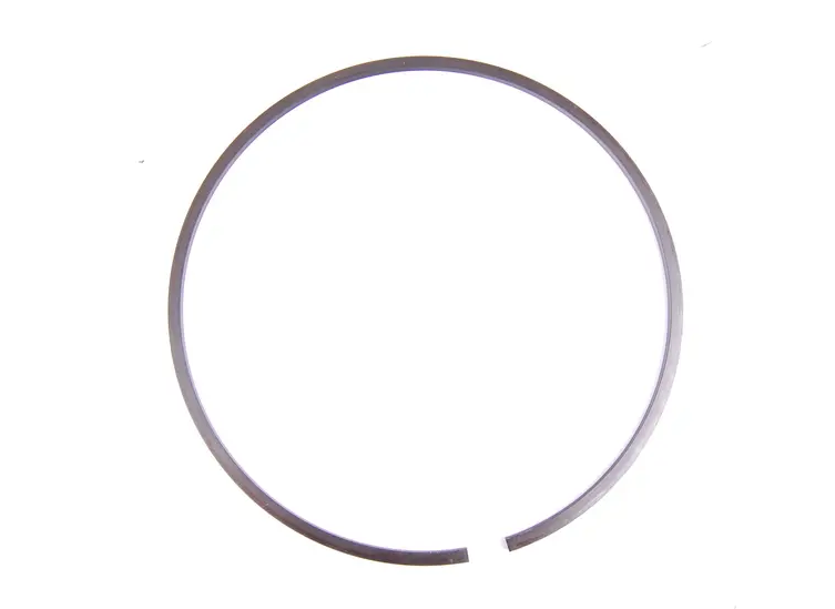 NEW MB ML W163 TRANSMISSION MULTIPLE DISK BRAKE B2 SNAP RING A1409941735