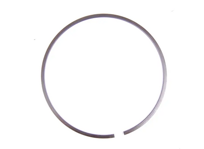 NEW MB ML W163 TRANSMISSION MULTIPLE DISK BRAKE B2 SNAP RING A1409941735