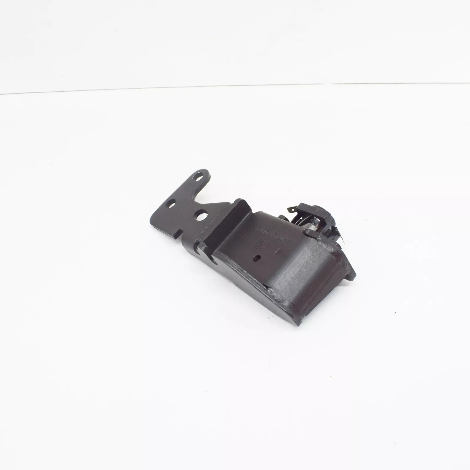 NEW BMW Z3 COUPE E36 LEFT HARDTOP SUPPORT 8410457 54218410457 ORIGINAL