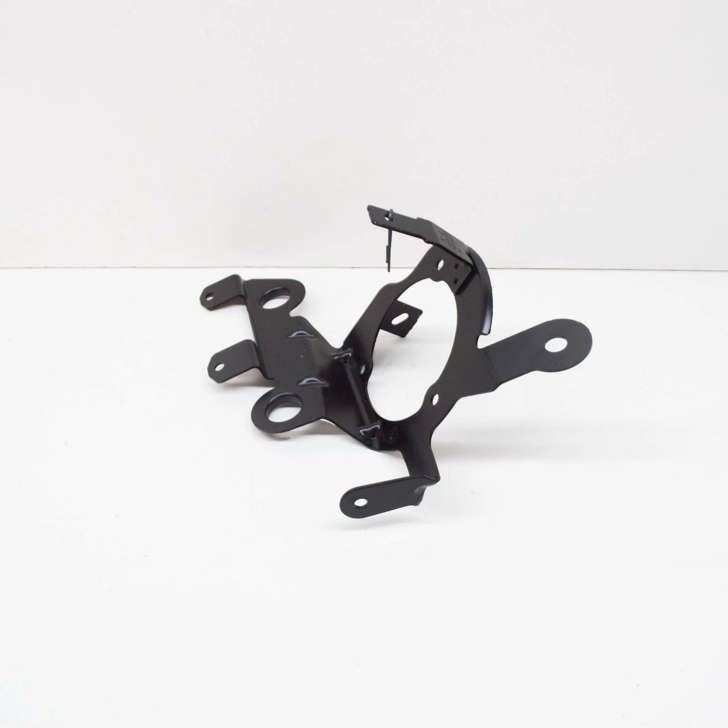 NEW AUDI A8 D4 SECONDARY AIR PUMP RETAINER 4H0906617AE