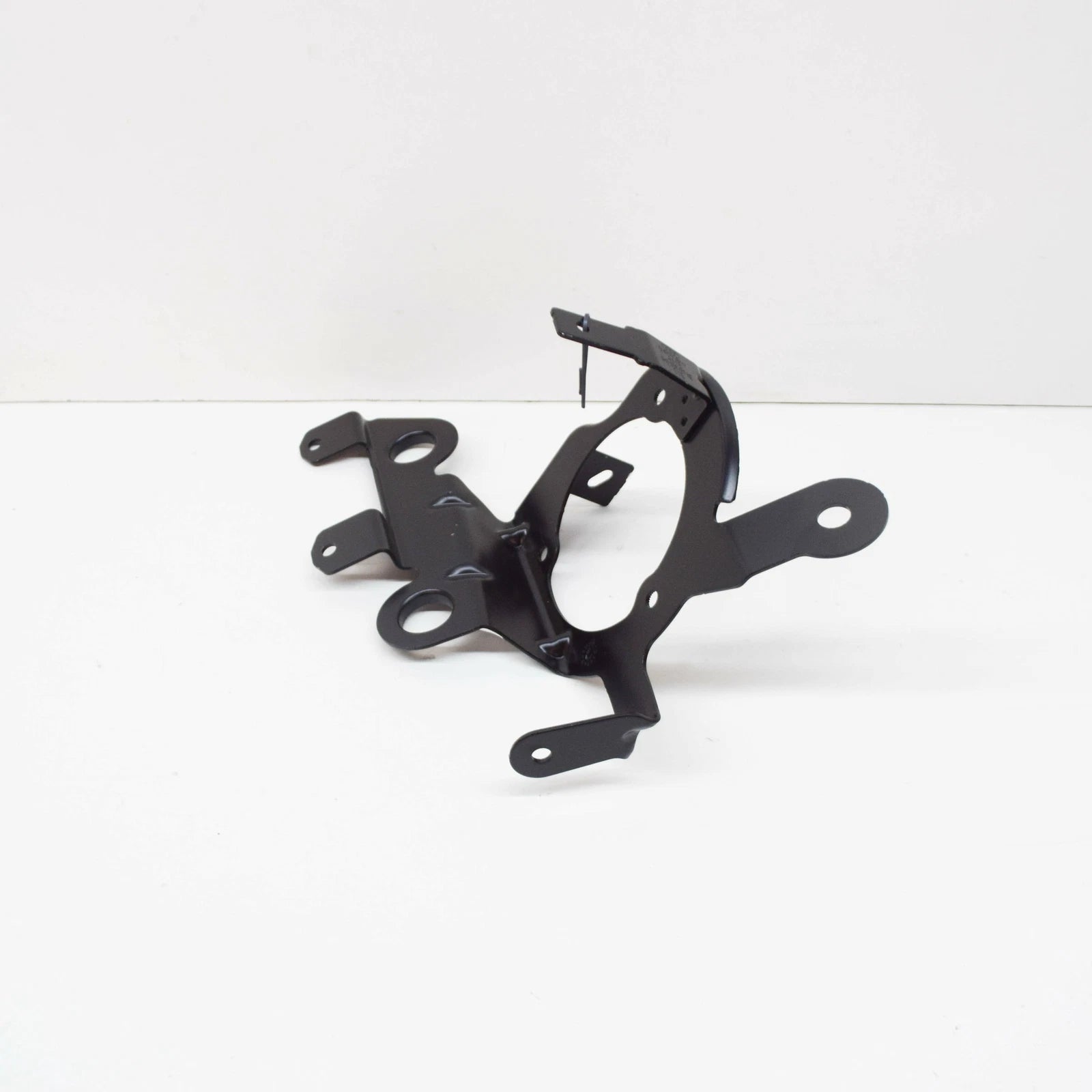 NEW AUDI A8 D4 SECONDARY AIR PUMP RETAINER 4H0906617AE