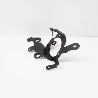 NEW AUDI A8 D4 SECONDARY AIR PUMP RETAINER 4H0906617AE