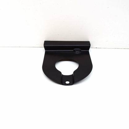 NEW MB VITO TOURER W447 FRONT RIGHT FLOOR SUBSTRUCTURE COVER A4476841118