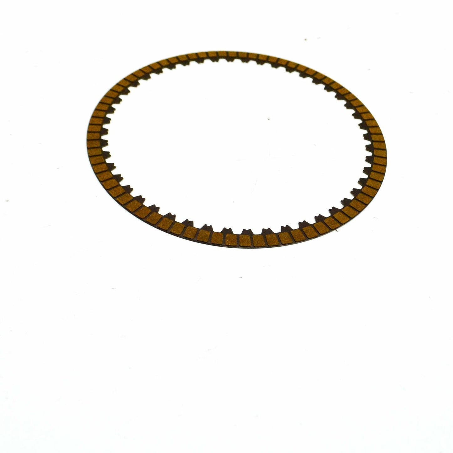 NEW MB S W222 AUTO TRANS CLUTCH FRICTION B06 CLUTCH PLATE A7252724905 ORIGINAL