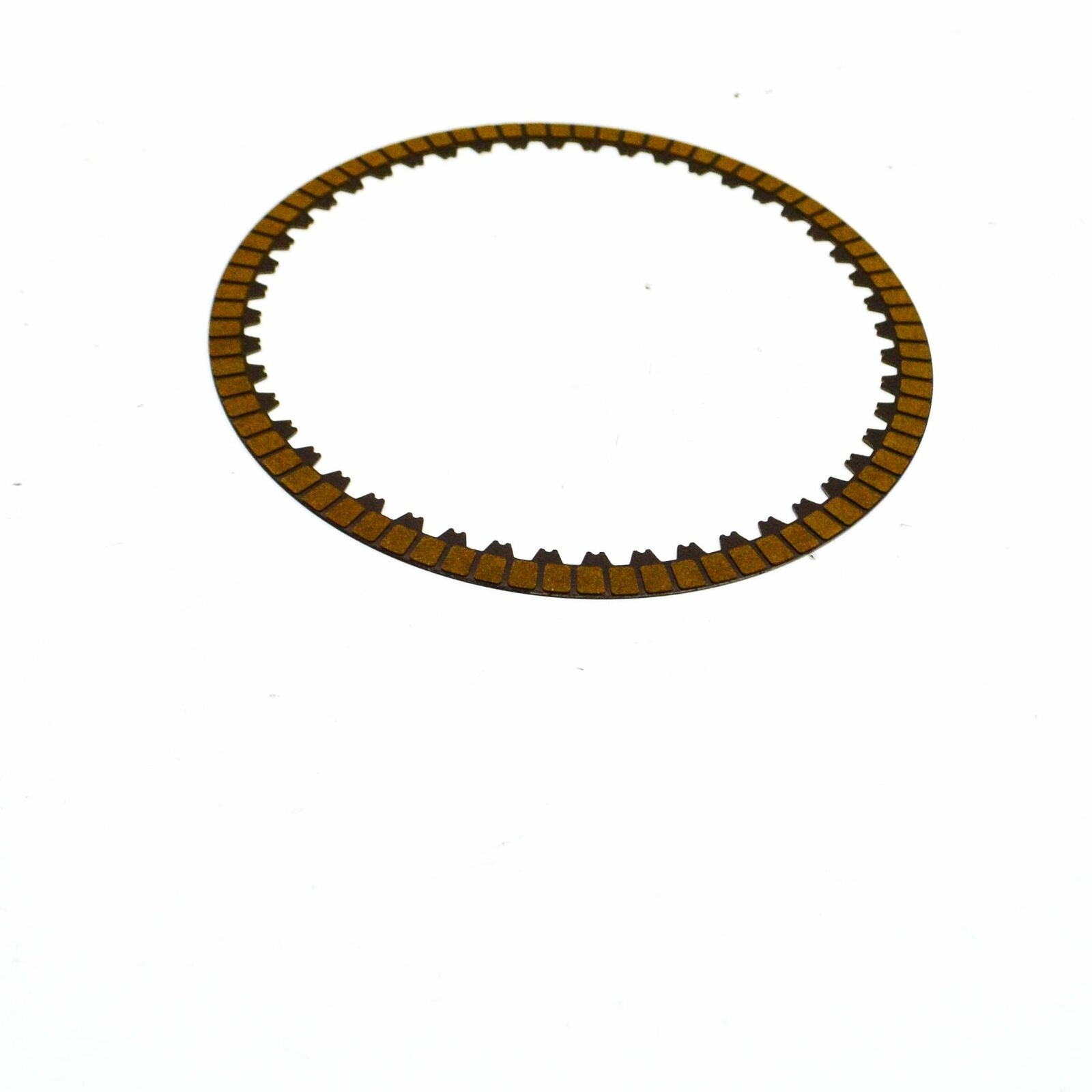 NEW MB S W222 AUTO TRANS CLUTCH FRICTION B06 CLUTCH PLATE A7252724905 ORIGINAL