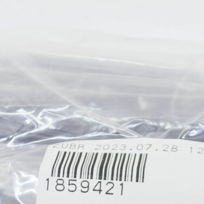 new ford tourneo custom roof panel right moulding 1859421 original