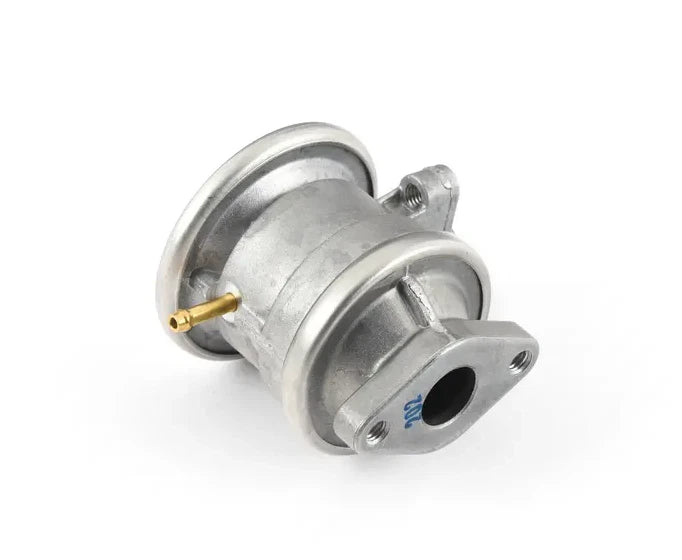 NEW AUDI R8 SPYDER 42 EGR VALVE 07L131101N ORIGINAL