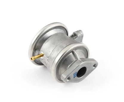 NEW AUDI R8 SPYDER 42 EGR VALVE 07L131101N ORIGINAL