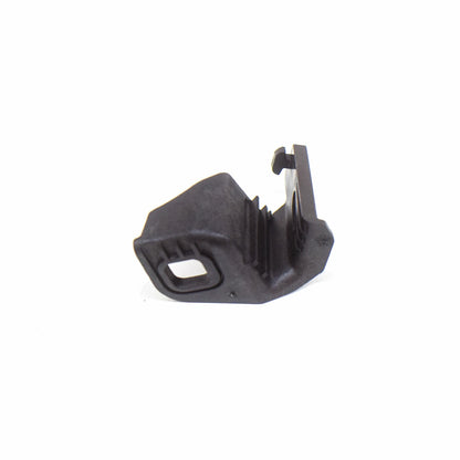 NEW BMW 3 F30 LEFT HEADLIGHT UPPER BRACKET 51647285597 7285597 ORIGINAL