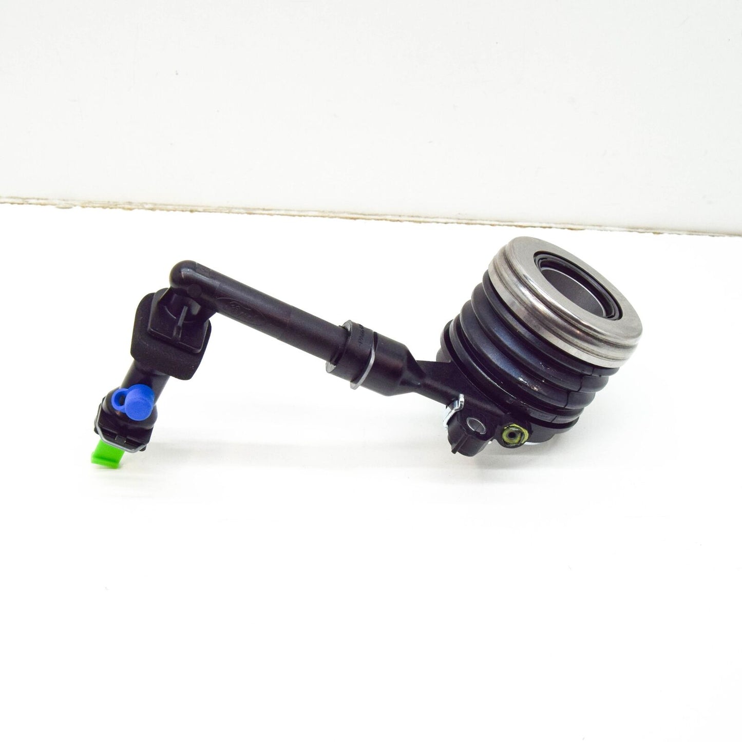 new ford kuga mk3 cx482 clutch slave cylinder assy 2190232 original