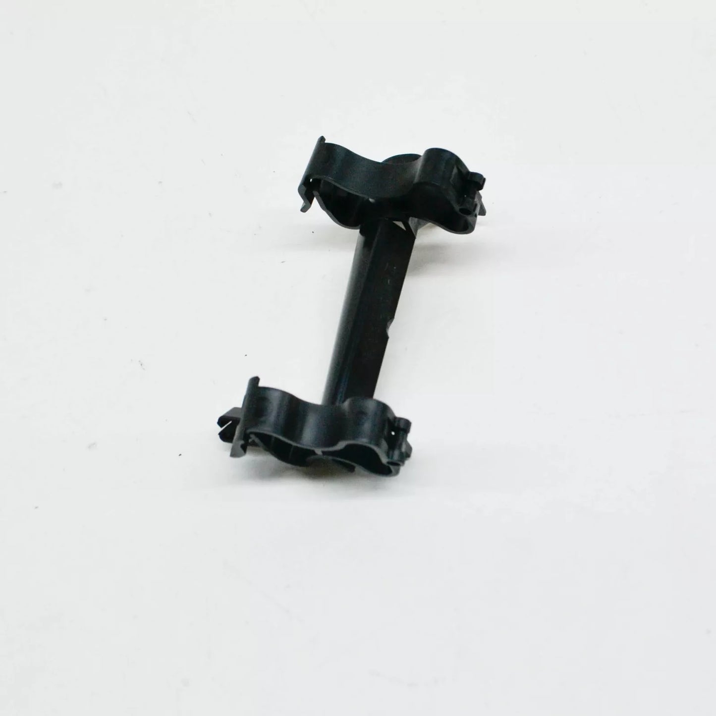 NEW BMW 5 E60 REAR RIGHT PULSE GENERATOR BRACKET 1182958 33181182958 ORIGINAL