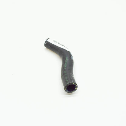 NEW AUDI E-TRON SPORTBACK GEA COOLANT HOSE PIPE 4KE819374F ORIGINAL