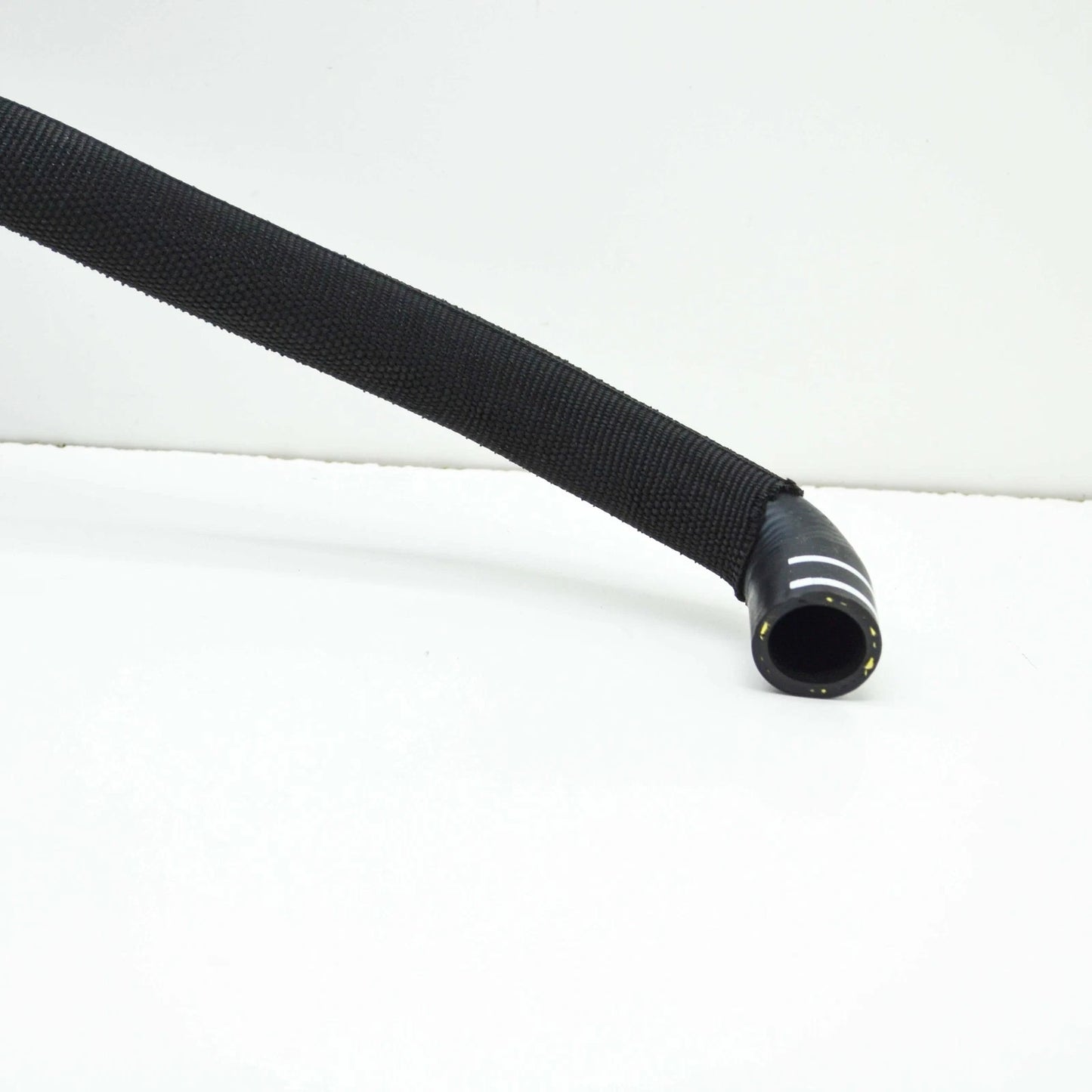 NEW BMW 2 ACTIVE TOURER F45 COOLANT SUPPLY HOSE 64219250566 9250566 ORIGINAL